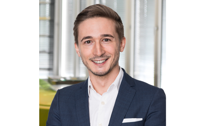 Finanzierungsalternative für Start-ups?