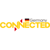 Connected Germany