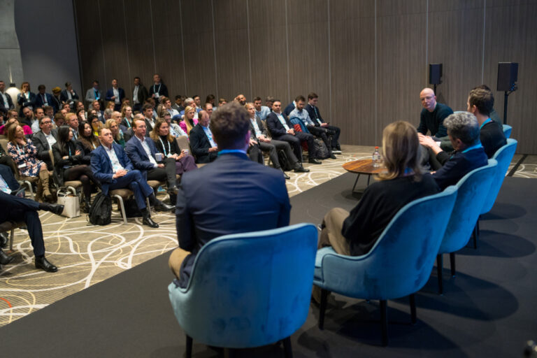 0100 Conferences