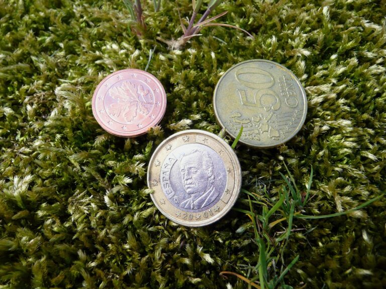 Finanzierungsalternativen zum Firmenkredit
