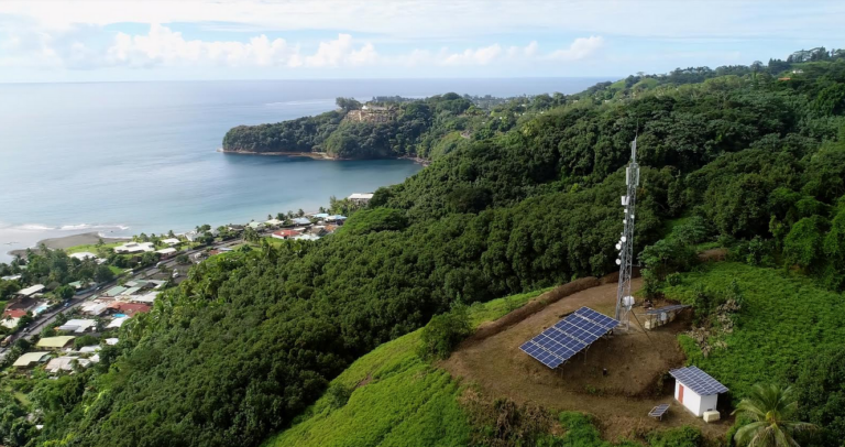 BayWa r.e. Energy Ventures GmbH investiert in Circadian Technologies