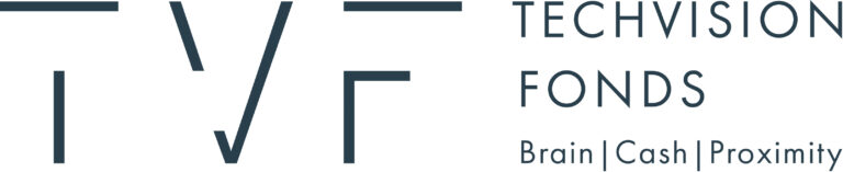 TechVision Fonds
