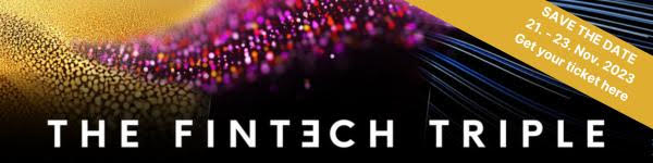Fintech Triple