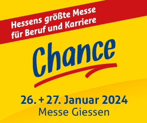Chance 2024