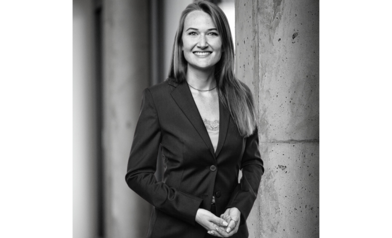 Ein Investoreneinstieg bedeutet Veränderung – worauf sich Start-ups und Investoren einstellen müssen