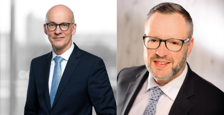 New financing opportunities for growth companies on the capital market