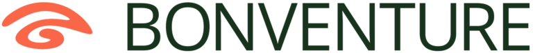 BonVenture Management GmbH
