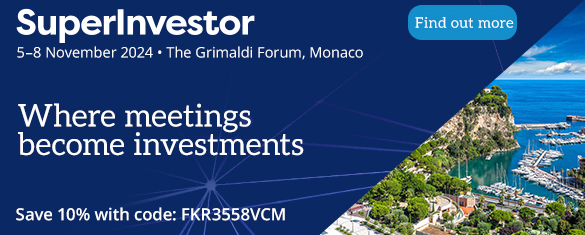 SuperInvestor 2024