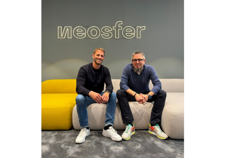 Fintech-Start-ups in der Krise – oder doch nicht?