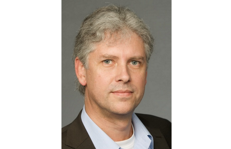 Bewertung von Pre-Revenue-Start-ups durch Business Angels