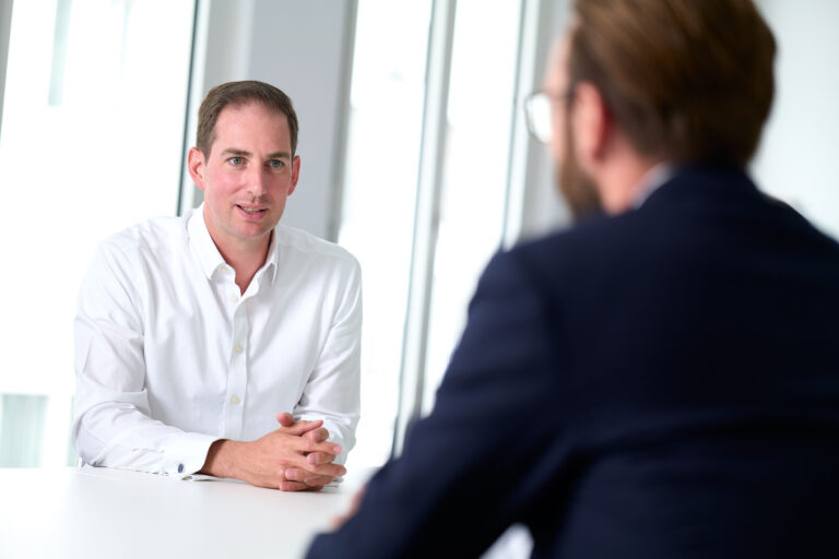 Die Fokussierung allein auf Leverage reicht nicht mehr aus.