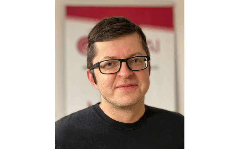 Interview mit Clemens Wasner, EnliteAI, AI Austria