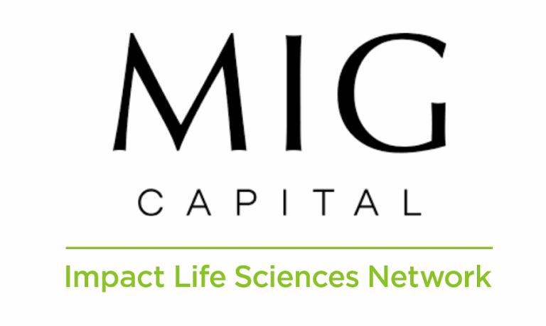 MIG Capital