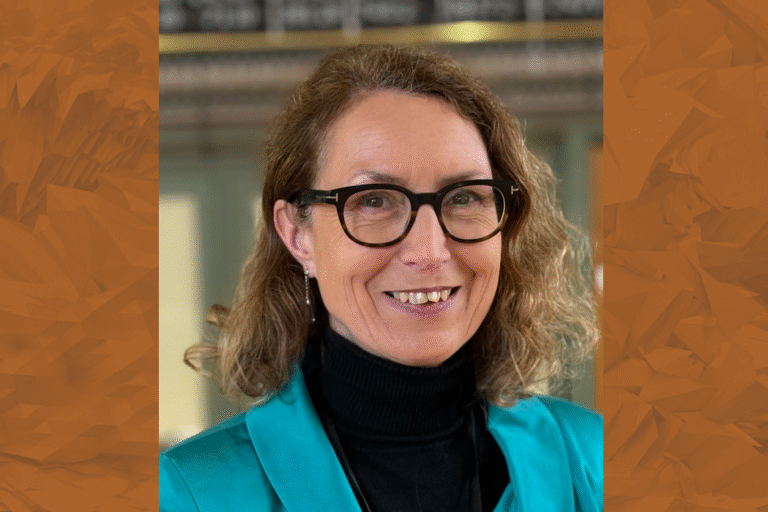Dr Ute Nollert (Sedivention)