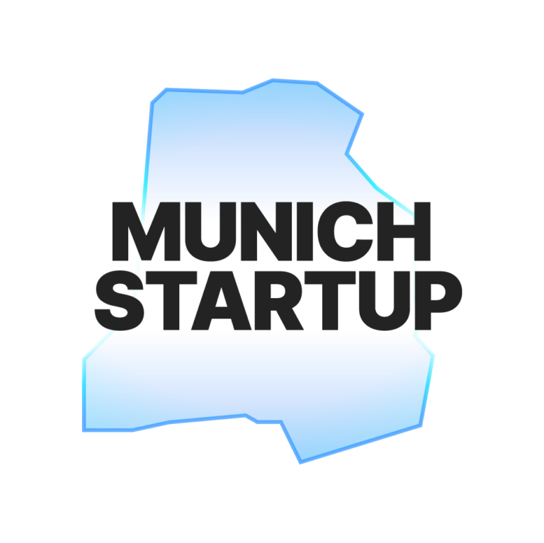 Munich Startup