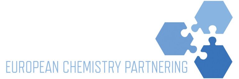 10th European Chemistry Partnering (ECP) in cooperation with DECHEMA