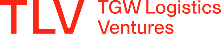 TGW Logistics Ventures