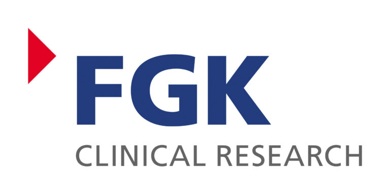 FGK Clinical Research