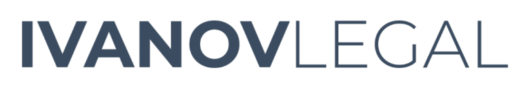 IVANOVLEGAL