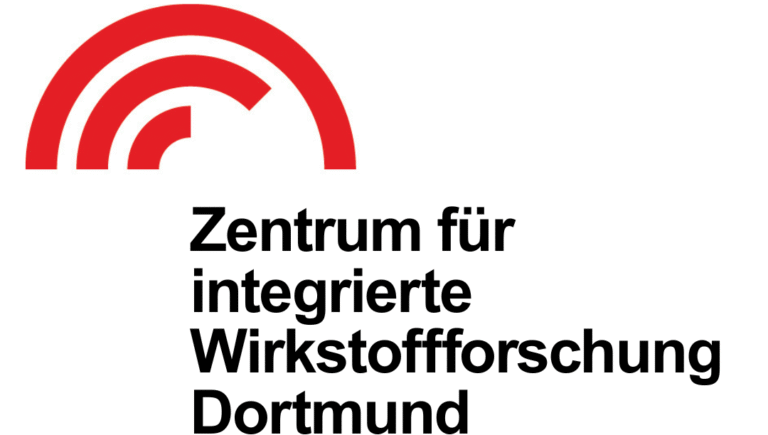 Zentrum für integrierte Wirkstoffforschung  – Dortmund