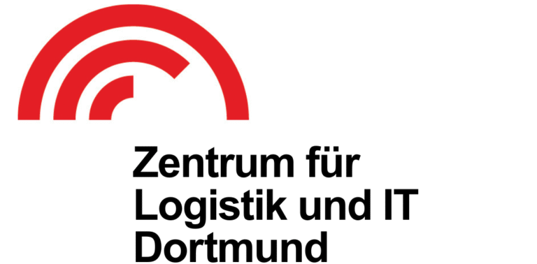 Zentrum für Logistik und IT  – Dortmund