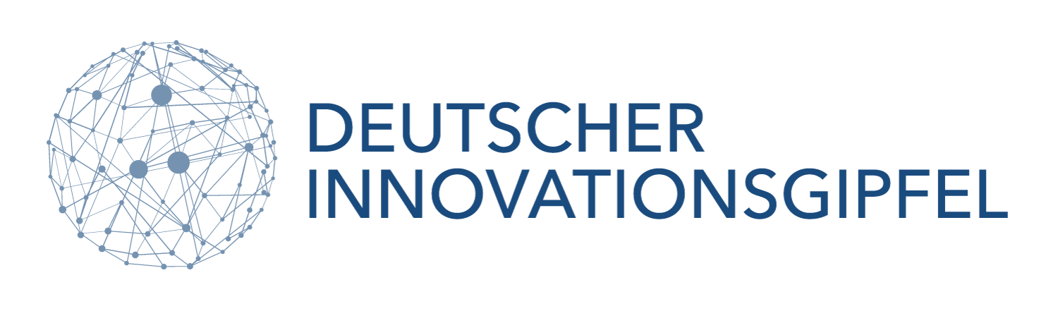Deutscher Innovationsgipfel