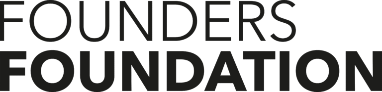 Founders Foundation