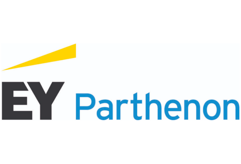 EY-Parthenon I EY Strategy & Transactions GmbH