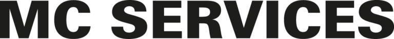 MC Services
