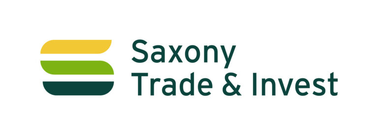 Saxony Trade & Invest Corp. (Wirtschaftsförderung Sachsen GmbH – WFS)