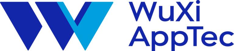 WuXi AppTec