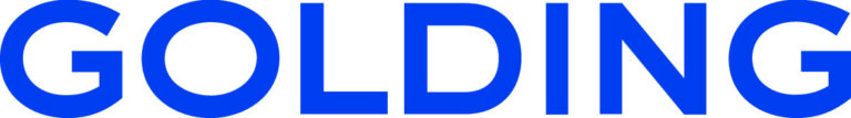 Golding Capital Partners (Luxembourg) S.A.