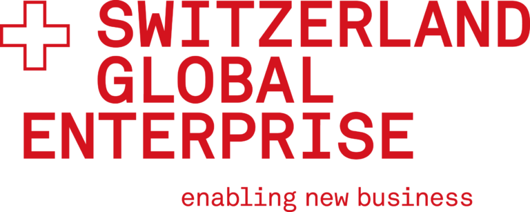 Swiss Business Hub Germany, Switzerland Global Enterprise