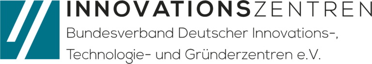 Bundesverband Deutscher Innovations-, Technologie- und Gründerzentren e. V. (BVIZ)