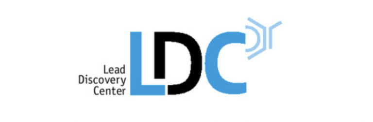 Lead Discovery Center GmbH