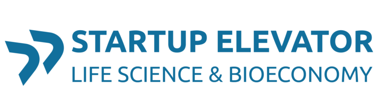 Startup Elevator