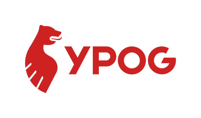 YPOG