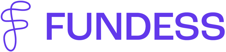 Fundess GmbH