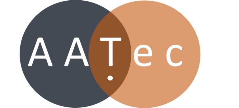 AATec Medical GmbH