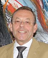 „Überzogene Notarkosten für Finanzierungsrunden sind mir ein Dorn im Auge“