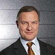 „Wir wollen die Aktivitäten von Business Angels professionalisieren“