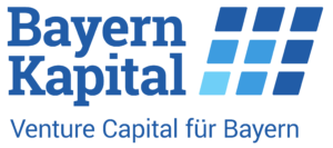 Bayern Kapital