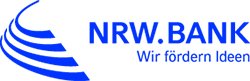 NRW.Bank