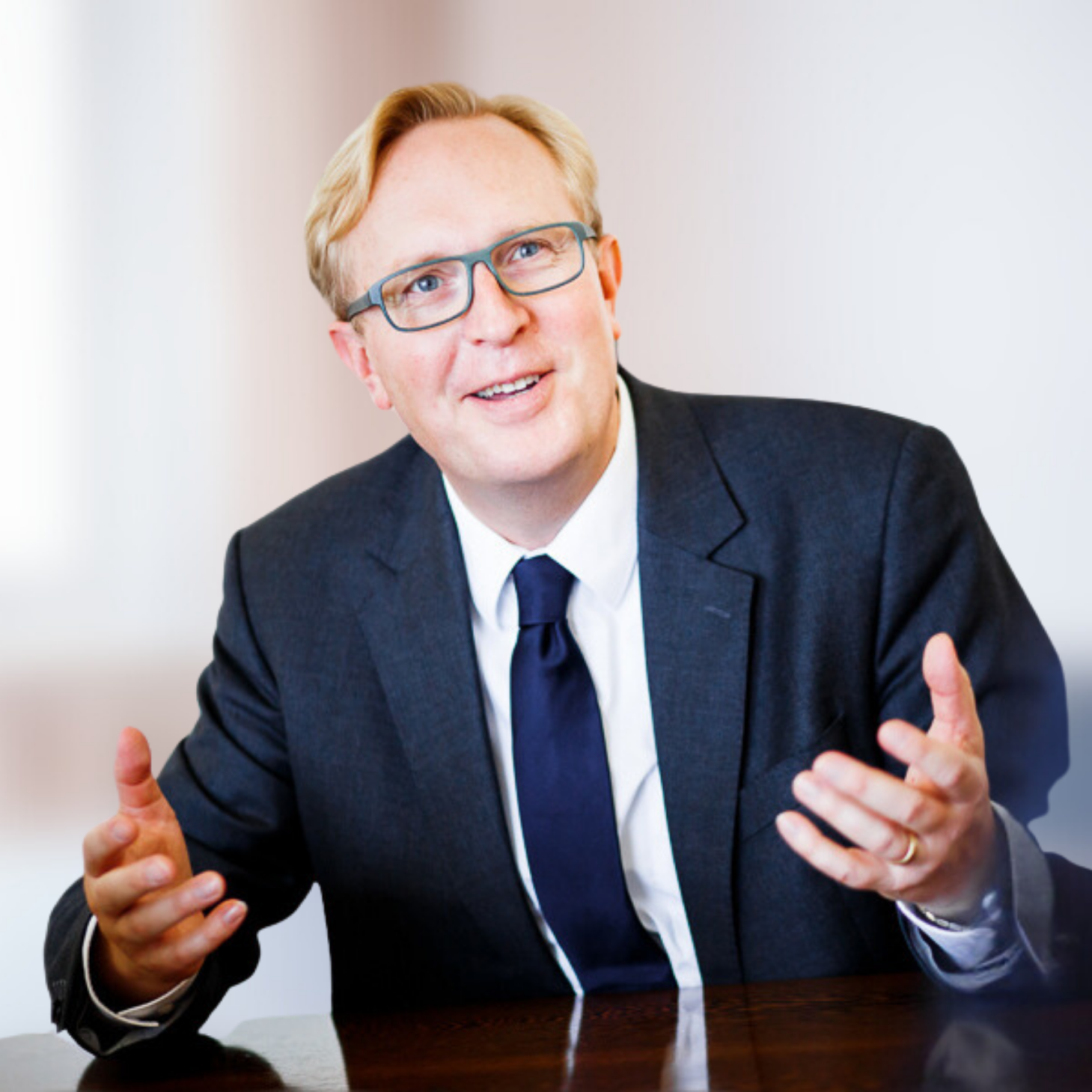 Siebert