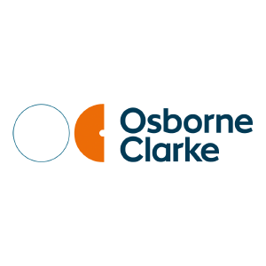 Osborne Clarke