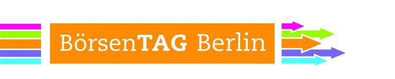 Börsentag Berlin
