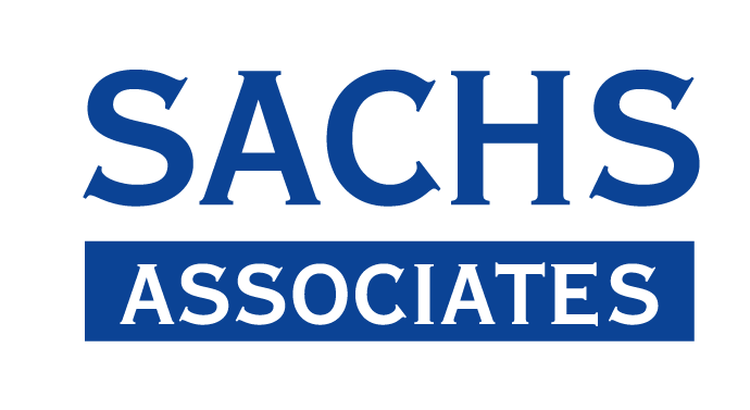 Sachs Associates