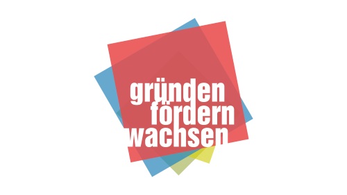 Gründen, Fördern, Wachsen 2019