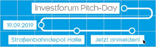 Investforum 2019