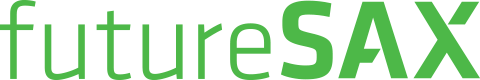 futureSAX–In­ves­toren Roadshow Berlin 2019